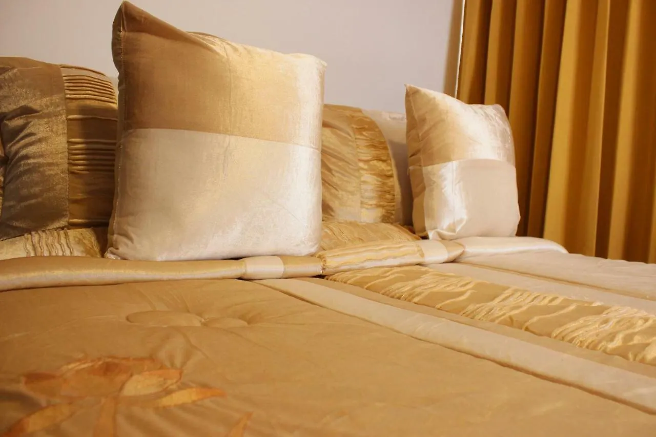 Habitaciones Privadas En Apartamento Privado Centro Historico Candelaria Bogota 0*,  Colombia
