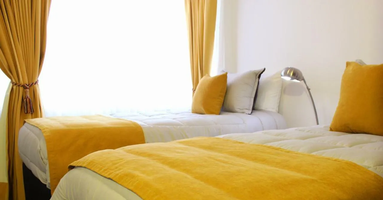 Habitaciones Privadas En Apartamento Privado Centro Historico Candelaria Bogota 0*,